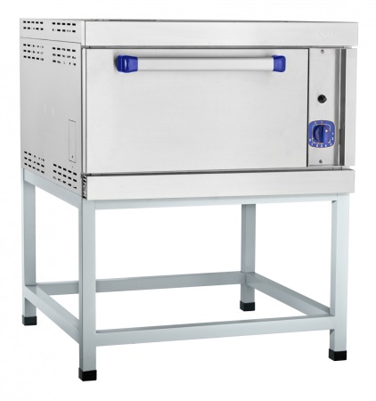 Шкаф жарочный ШЖГ-1 