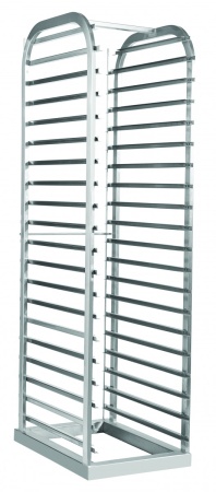 Шпилька станционарная ШС-20-1/1 