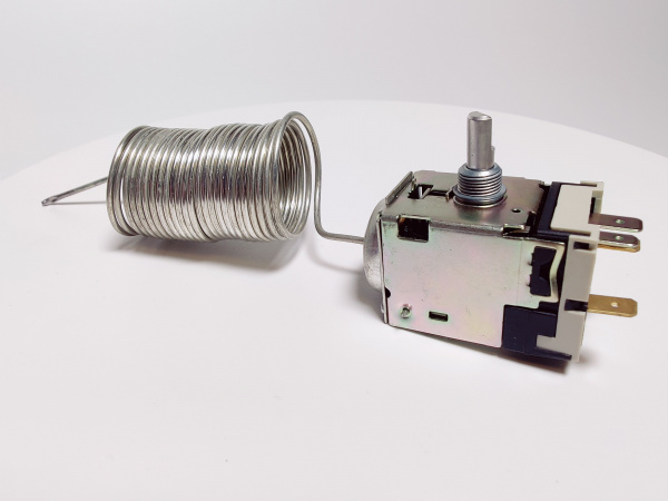 Термостат ТАМ133-2.5м