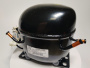 Компрессор NEU2140GK R404A Embraco Aspera 486Вт код 958JA51M1AJ