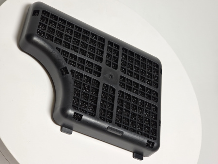 Фильтр воздушный Rational 40.02.684P