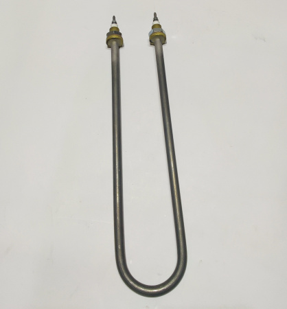 ТЭН-87В13/3,5J220 для стиральных машин Вязьма (ЛО-10, В10-322, В15-322)