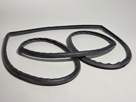 Уплотнитель двери KGN1260A Unox