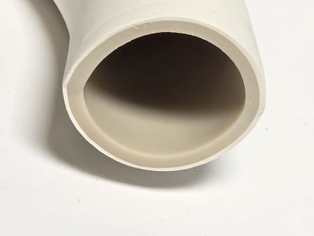 Всасывающий шланг Rational 56.01.524P