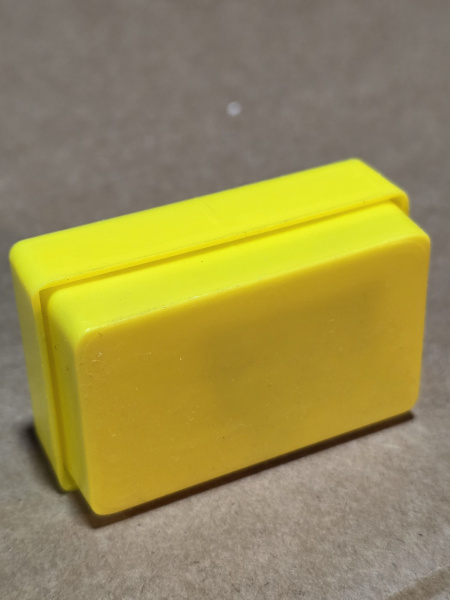 Комплект сменных лезвий Salvinox FAMA для ножа H82/22 Unger 9шт код 100030