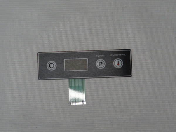 Клавиатура-панель Абат-44 МПК-500Ф код 720000001044