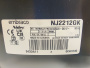 Компрессор NJ 2212 GK (R404A) 1532Вт код 943DA1104AF (Embraco)