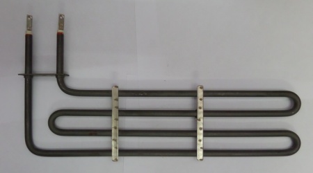 ТЭН 1GIK 1 W334/002