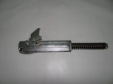 Петля на КЭП-4П (на дверку)