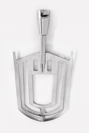 Миксер планетарный МПЛ-60 