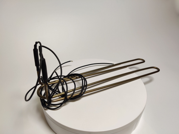 ТЭН батареи испарителя POLAIR код 2931036d 700Вт серии S/SM 109-115