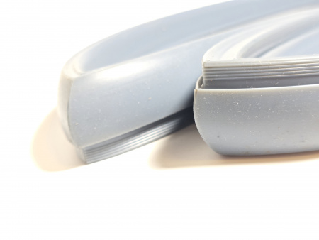 Уплотнитель Rational 20.02.553P 770x680 для SCC/CMP-102