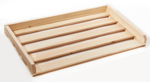 Лоток для хлеба ЛХБ-16 