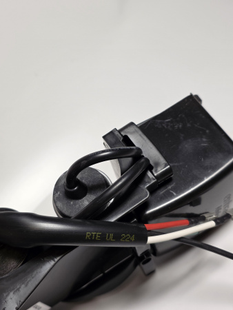 Компрессор NT 6226GK R404a Embraco 3252Вт MBP код 923BA0204AF