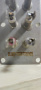 ТЭН В3-245 А 8,5/9,0 Р 230 код 120000060750 после 01.06.2012г. выпуска для МПК, ПКА, КПЭМ АБАТ