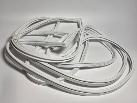 Уплотнитель камеры Polair внешний КХС-КХН 1990х940мм код 2935005d