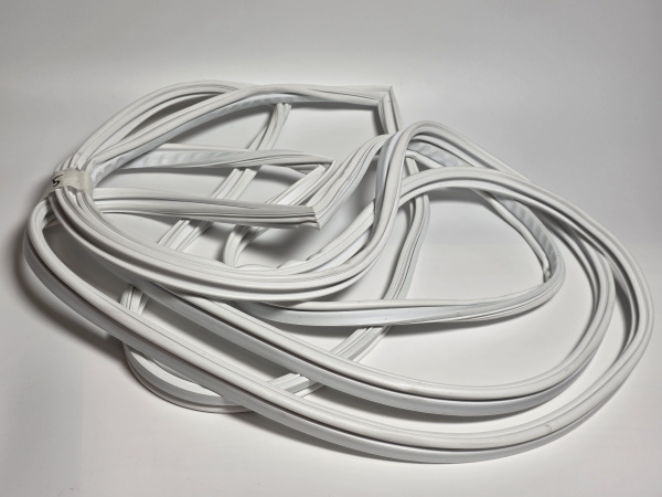 Уплотнитель камеры Polair внешний КХС-КХН 1990х940мм код 2935005d