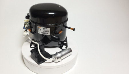 Компрессор MPT 14 LA R-404A Cubigel 463Вт