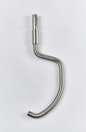 Насадка КРЮК для МПЛ-40 