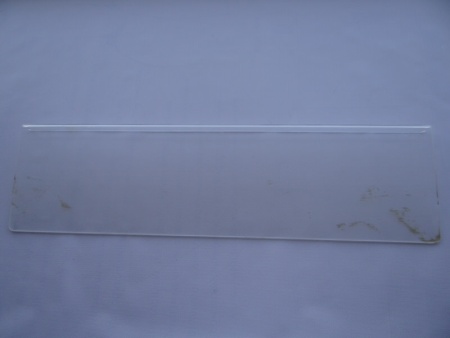 Дверка передняя ПВВ(Н)-70М-В-042-02 (185х694)