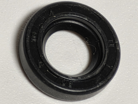 Ремкомплект уплотнений катушки душа Rational 87.00.417