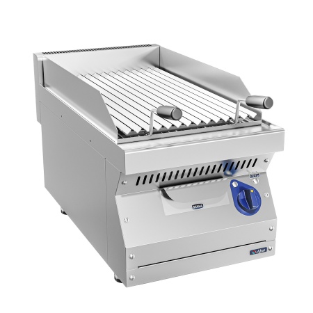 Гриль лавовый электрический ЭГЛ-40/1Н-01 