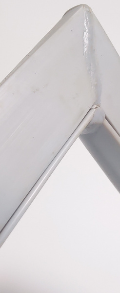 Уплотнитель дверей ПКА 6/11.00.00.010 код 12000002249 с 2004 по 2007г