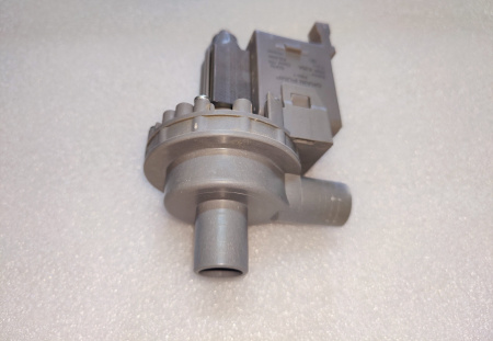 Ремкомплект замены насоса GRE-503 (Ningbo YP1063) Абат 25534, 02684