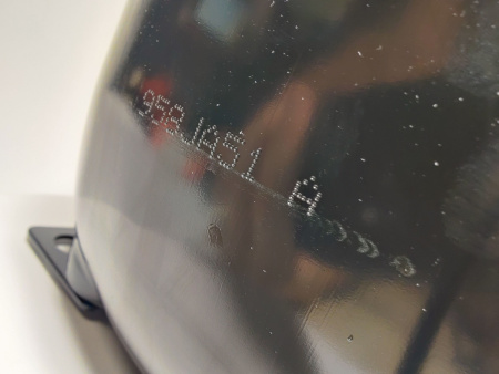 Компрессор NEU2140GK R404A Embraco Aspera 486Вт код 958JA51M1AJ