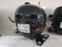 Компрессор EMY6170Z R134 Embraco 791Вт HBP код 71CA77M2AJ
