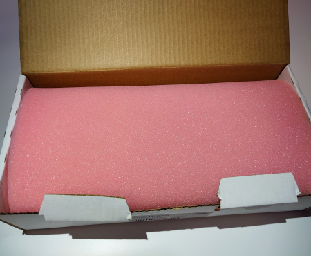 Плата управления Unox KPE1057A / KPE2044A mind.maps version plus