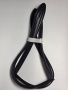 Уплотнитель пароконвектомата Electrolux / Zanussi 480х755мм код 0C1477 / FCZ101 / AOS101