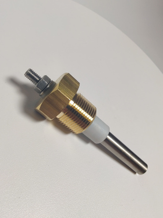 Датчик сухого хода КПЭМ-60.20.00.000СБ код 110001005871 (КПЭМ)