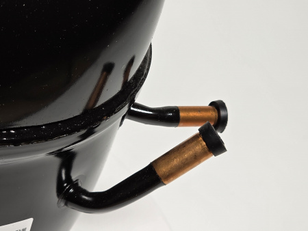 компрессор NE 2121Z R134a Embraco 251Вт LBP код 262BA50M2AJ