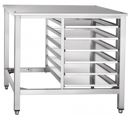 Подставка ПК-6-6/4 