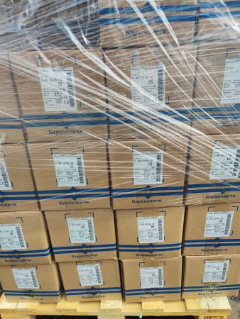 Компрессор СКН-130 H5-02 (R600) Атлант 150 Вт инд. упаковка