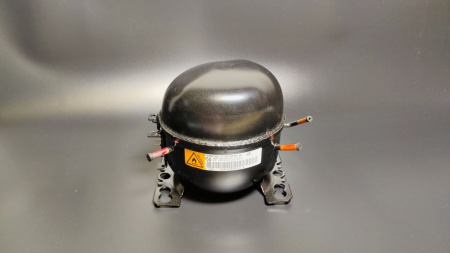 Компрессор СКН-150 H5-02 (R600) Атлант 157 Вт инд. упаковка