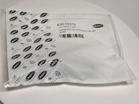 Разбрызгиватель моющего средства KVL1037A Unox Ротор моющей системы