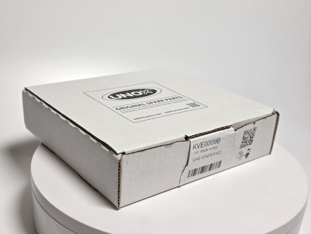 Блок поджига пароконвектомата KVE0009B Unox (Европейская версия)