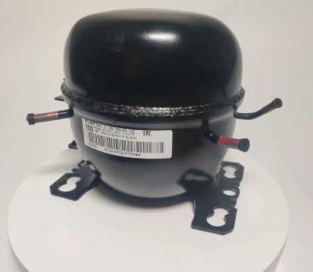 Компрессор СКО 160 Н5-02 Атлант