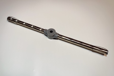 Разбрызгиватель моющий МПК-700К.1102.66.00.000СБ