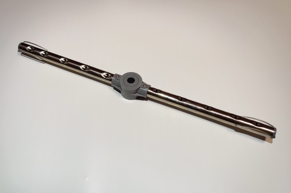 Разбрызгиватель моющий МПК-700К.1102.66.00.000СБ