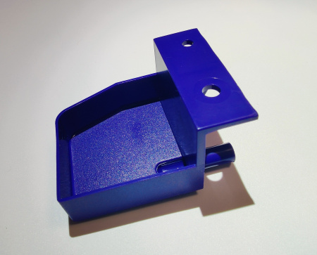 Лоток ПКА6-11ПП2.7069.00.00.009 код 120000020888 (ПКА)