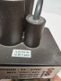 Клапан сливной шаровый 56.00.618S Rational пароконвектомата SCC 61-202/SCC 61-102 код 87.01.191
