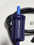 Клапан обратный KVL1102A Unox