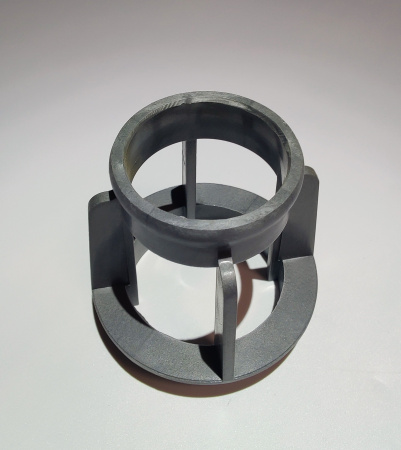 Втулка перелива МПК-700К Абат код 120000020225