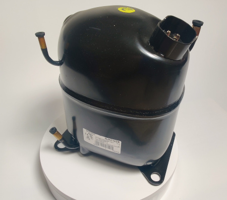 Компрессор NJ 2212 GK (R404A) 1532Вт код 943DA1104AF (Embraco)