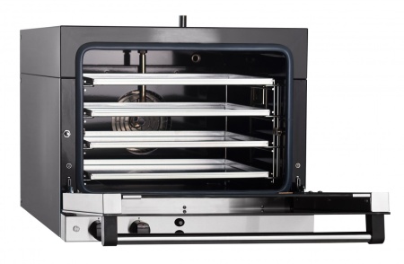 Конвекционная печь КПП-4Э 