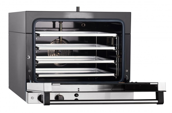 Конвекционная печь КПП-4Э 