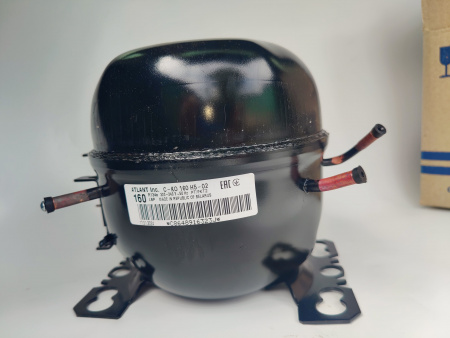 Компрессор СКО 160 Н5-02 Атлант